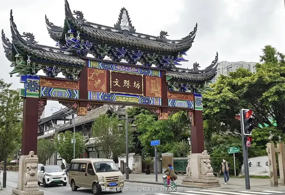 房屋图片 1