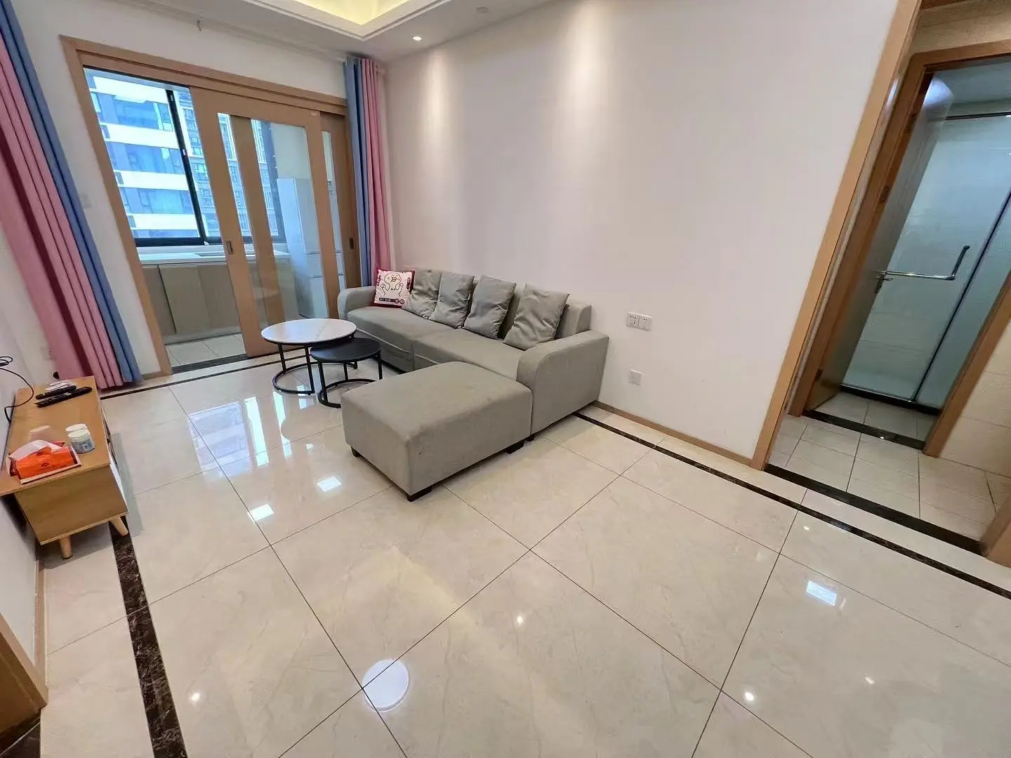 房屋图片 1