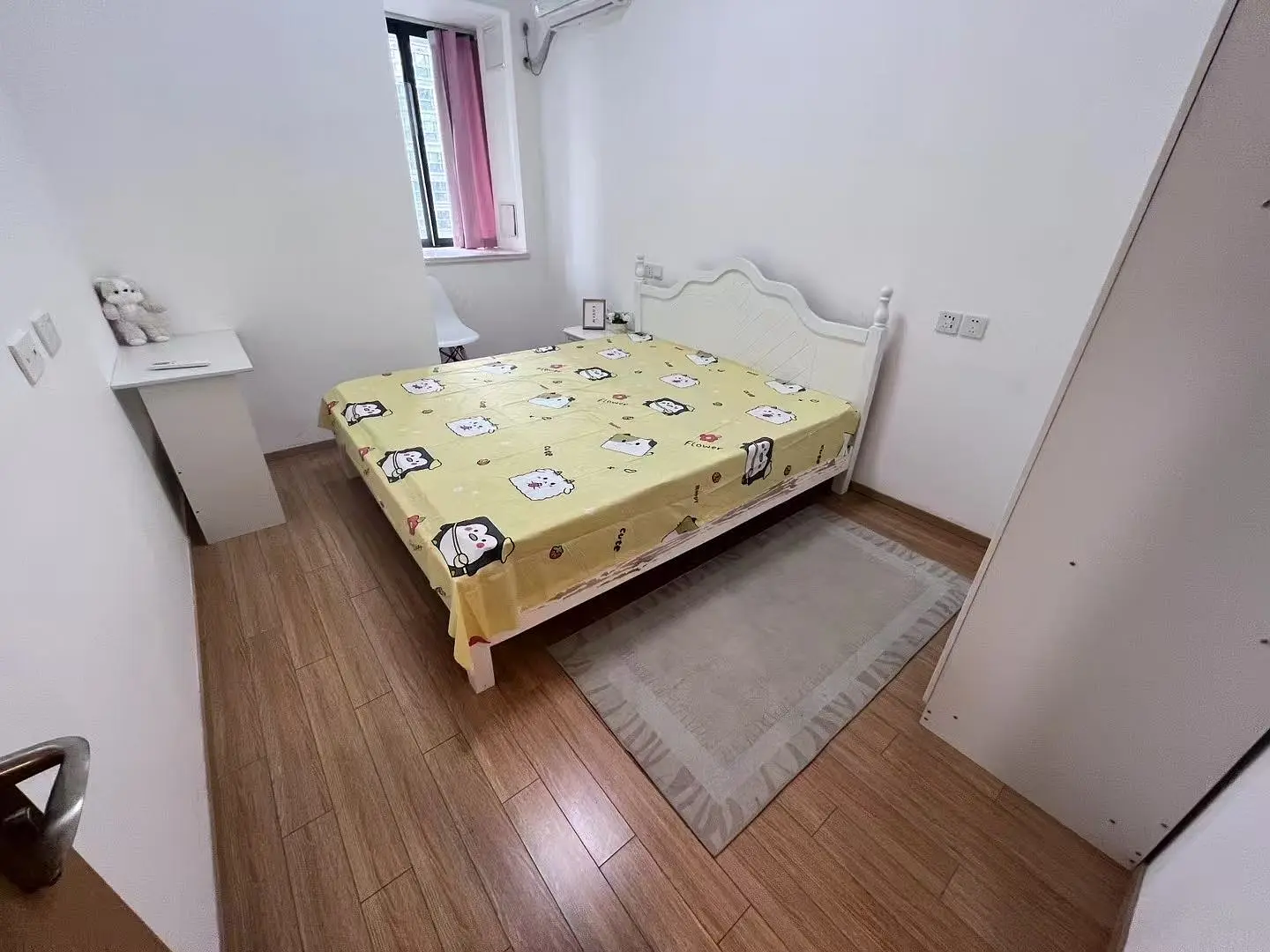 房屋图片 3