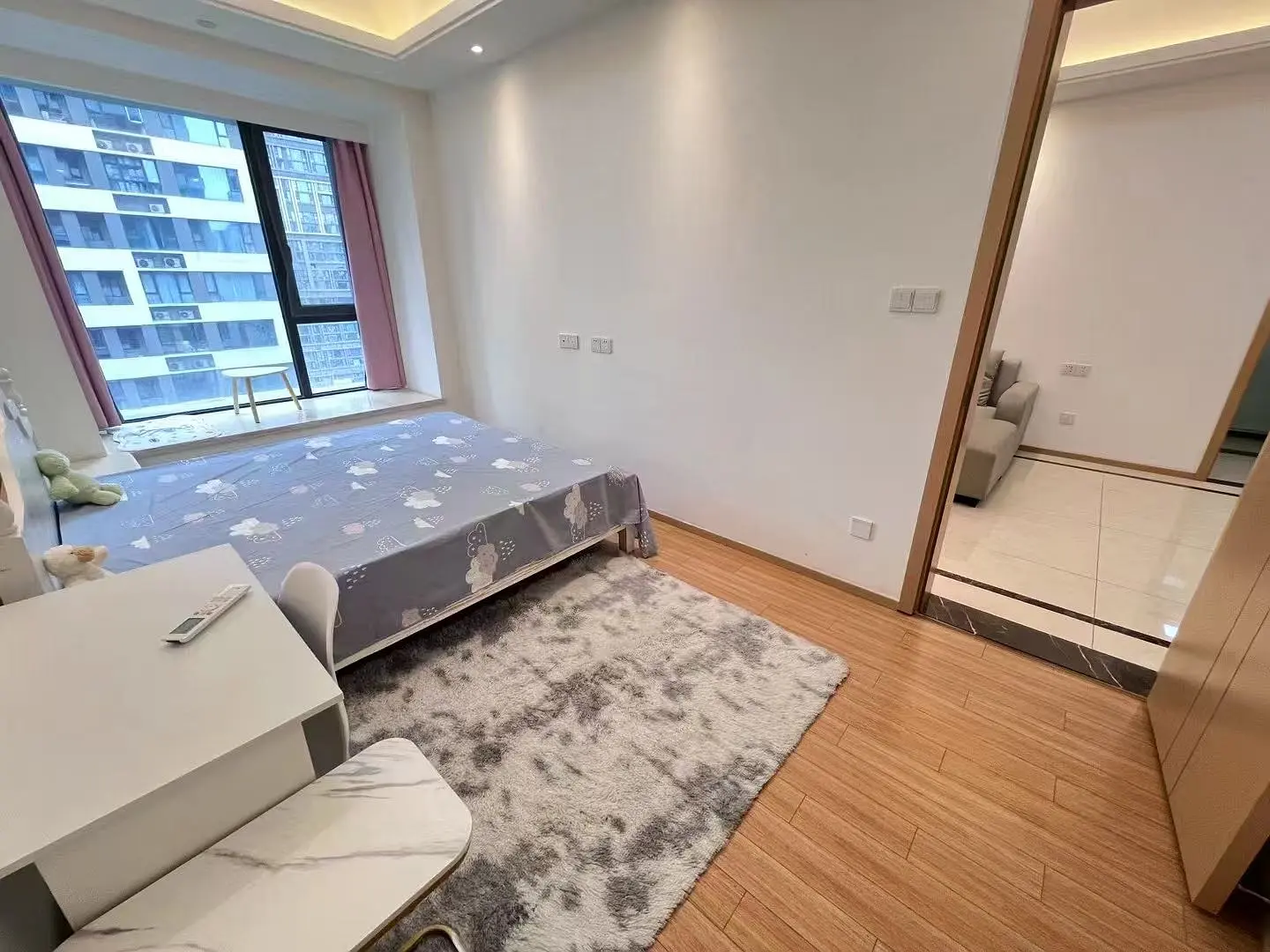 房屋图片 4