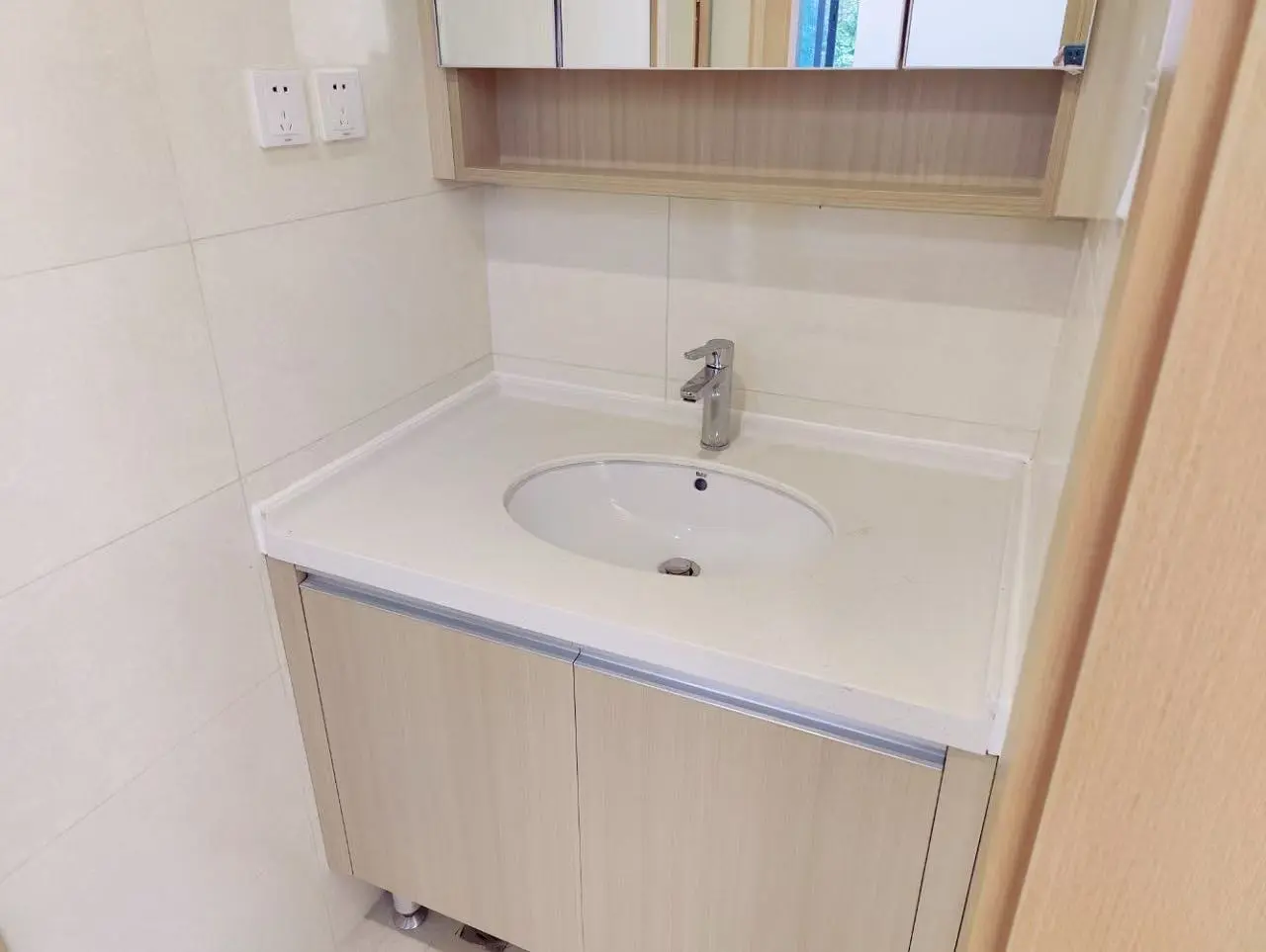房屋图片 5