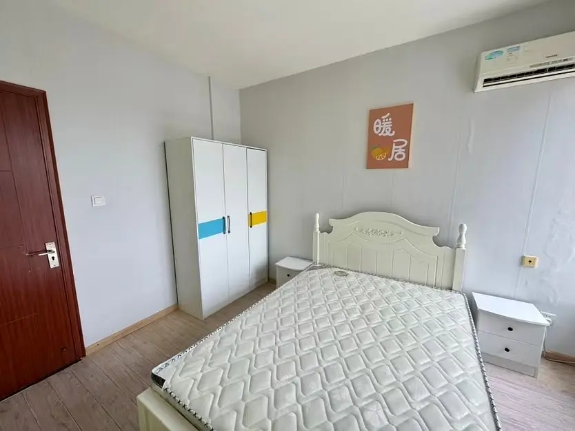 房屋图片 1