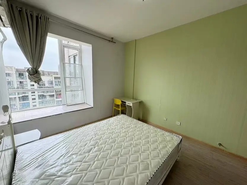 房屋图片 3