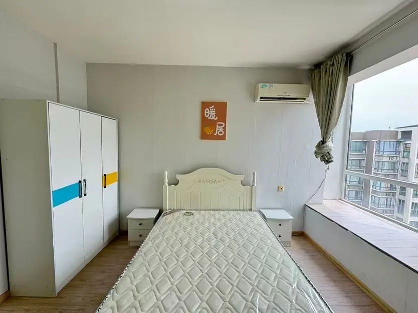 房屋图片 6