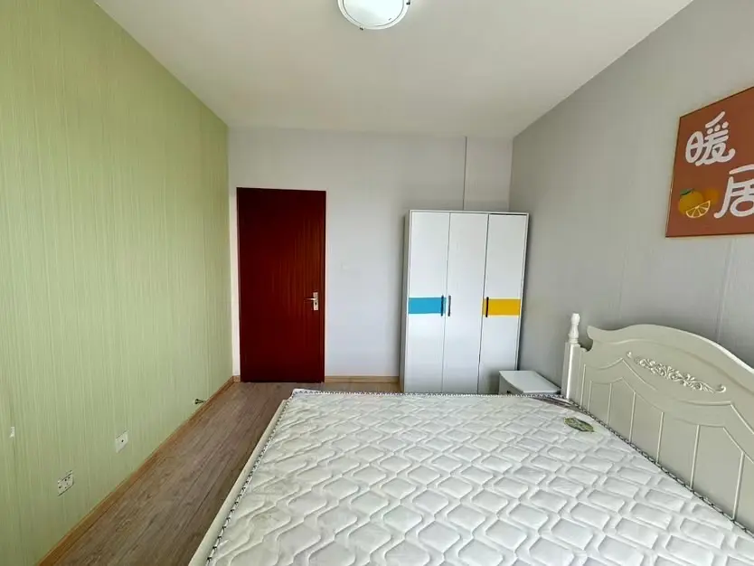 房屋图片 4