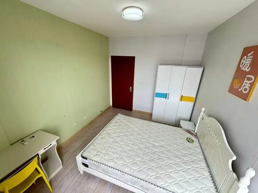 房屋图片 2