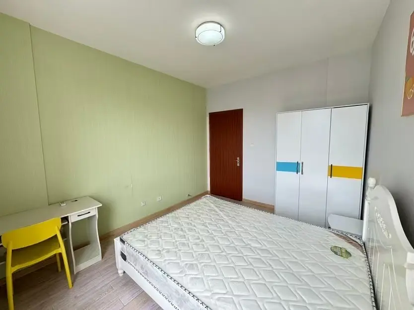 房屋图片 7