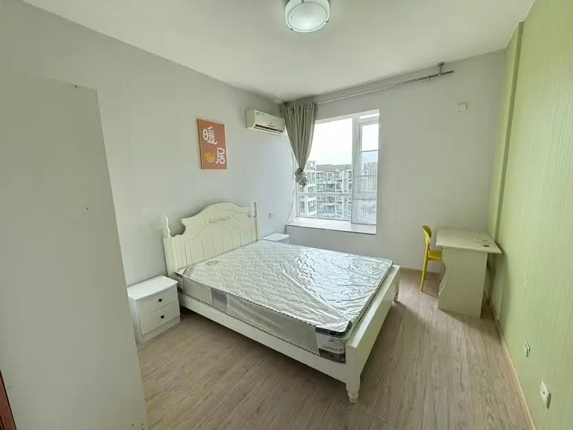 房屋图片 5