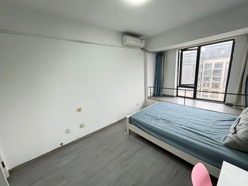 房屋图片 5