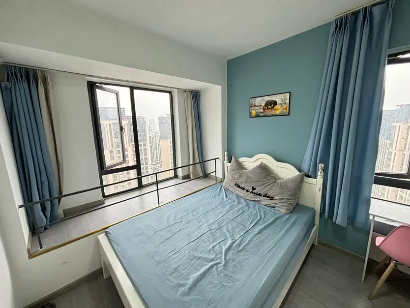 房屋图片 3
