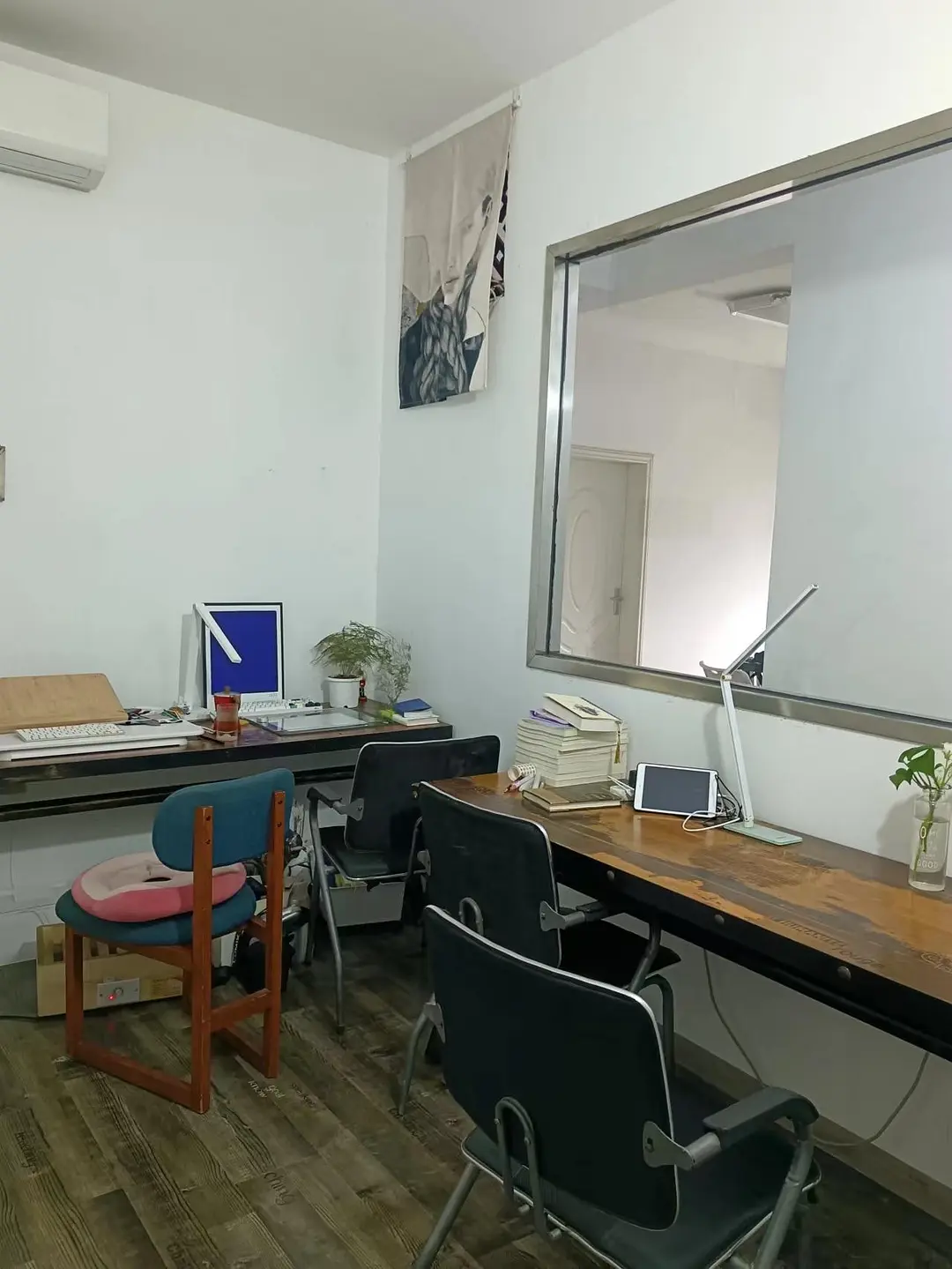 房屋图片 8