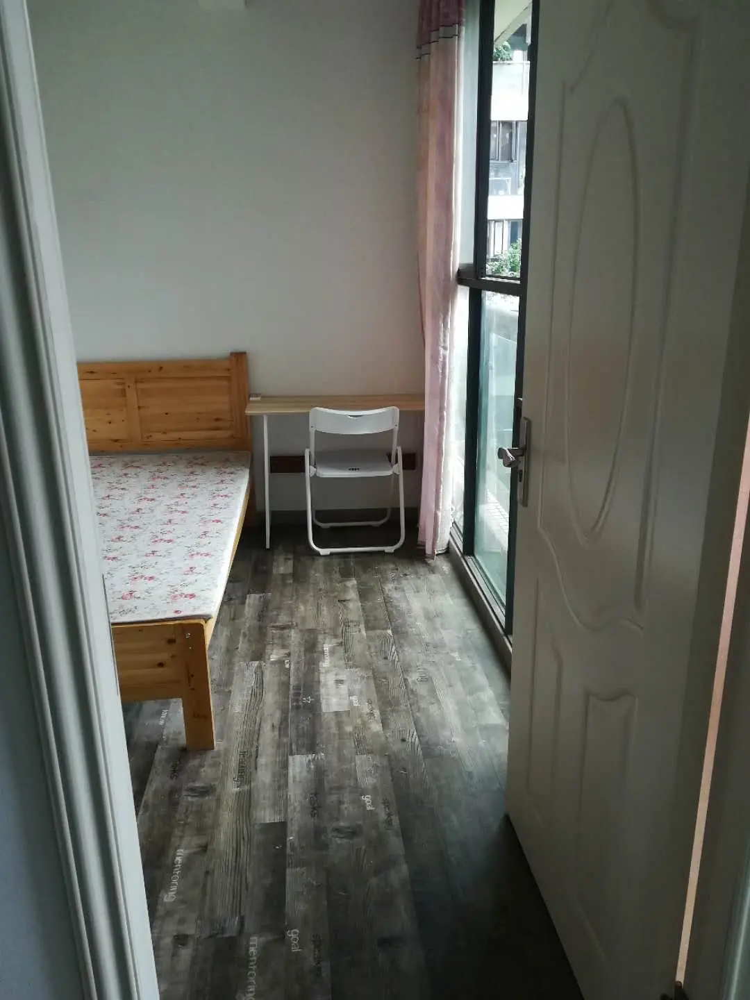 房屋图片 6