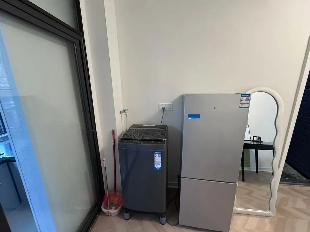 房屋图片 6