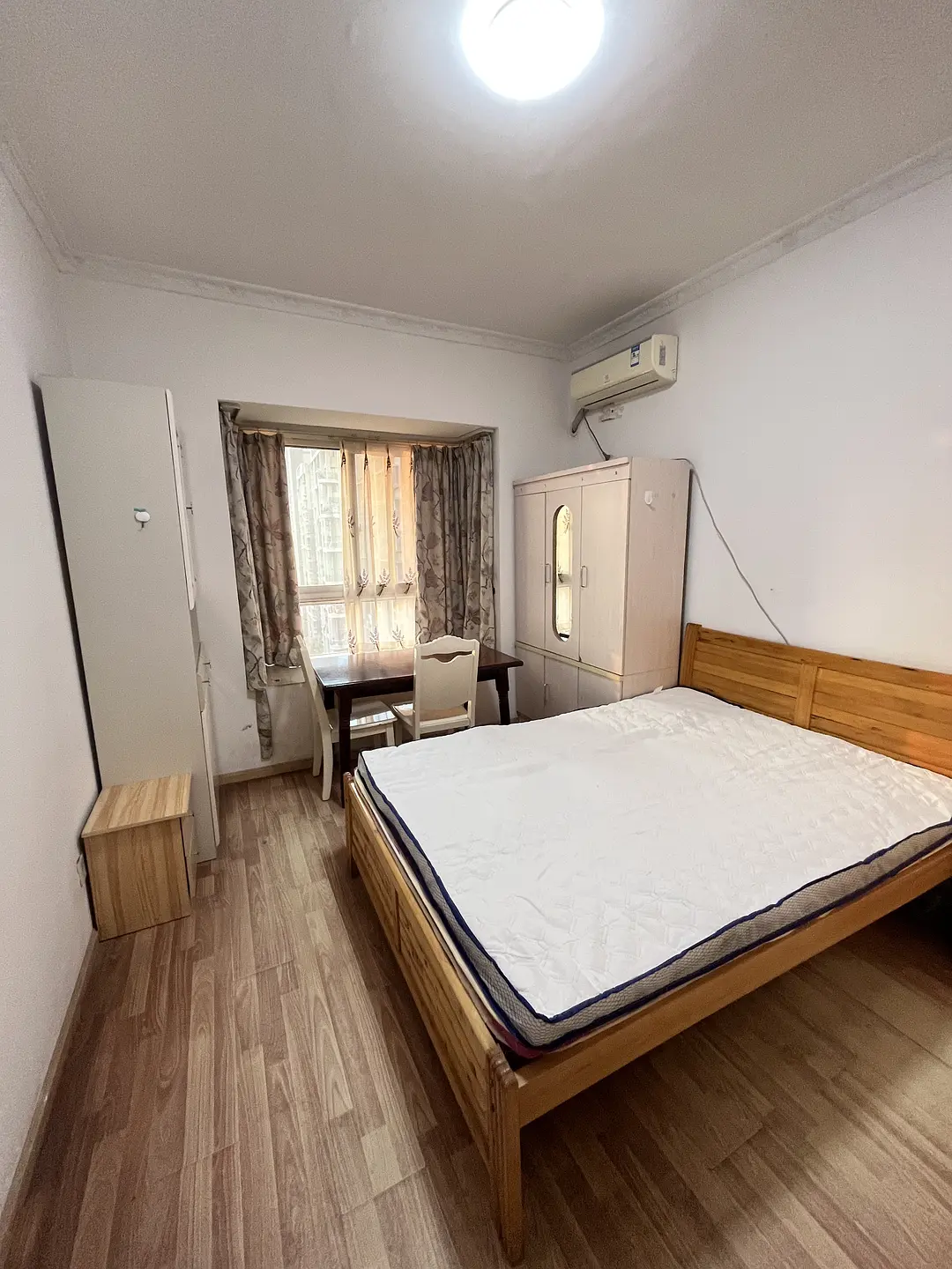 房屋图片 4