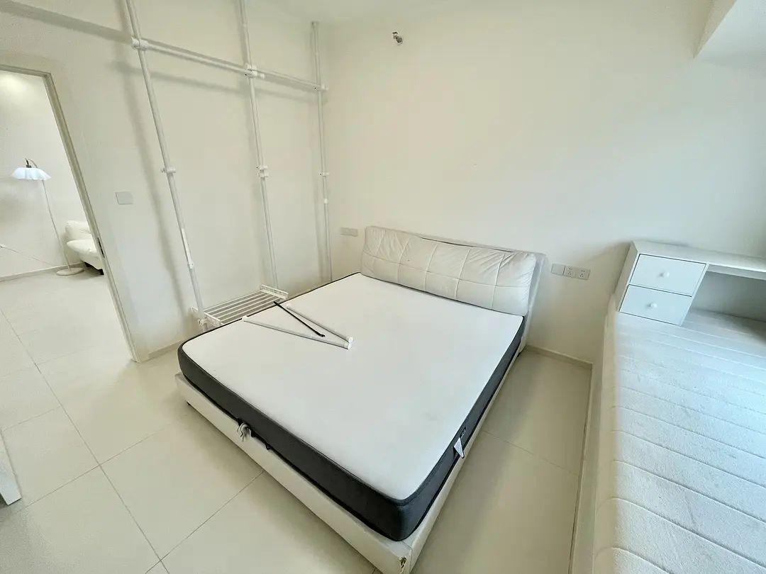 房屋图片 8