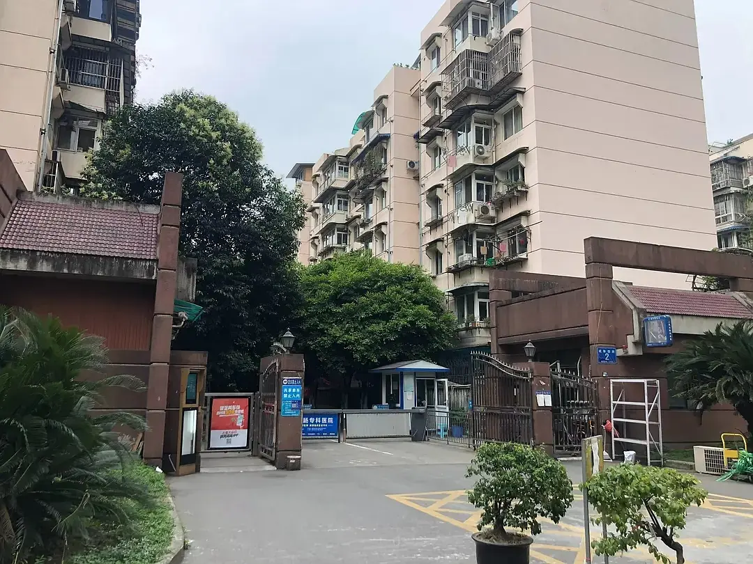 房屋图片 1
