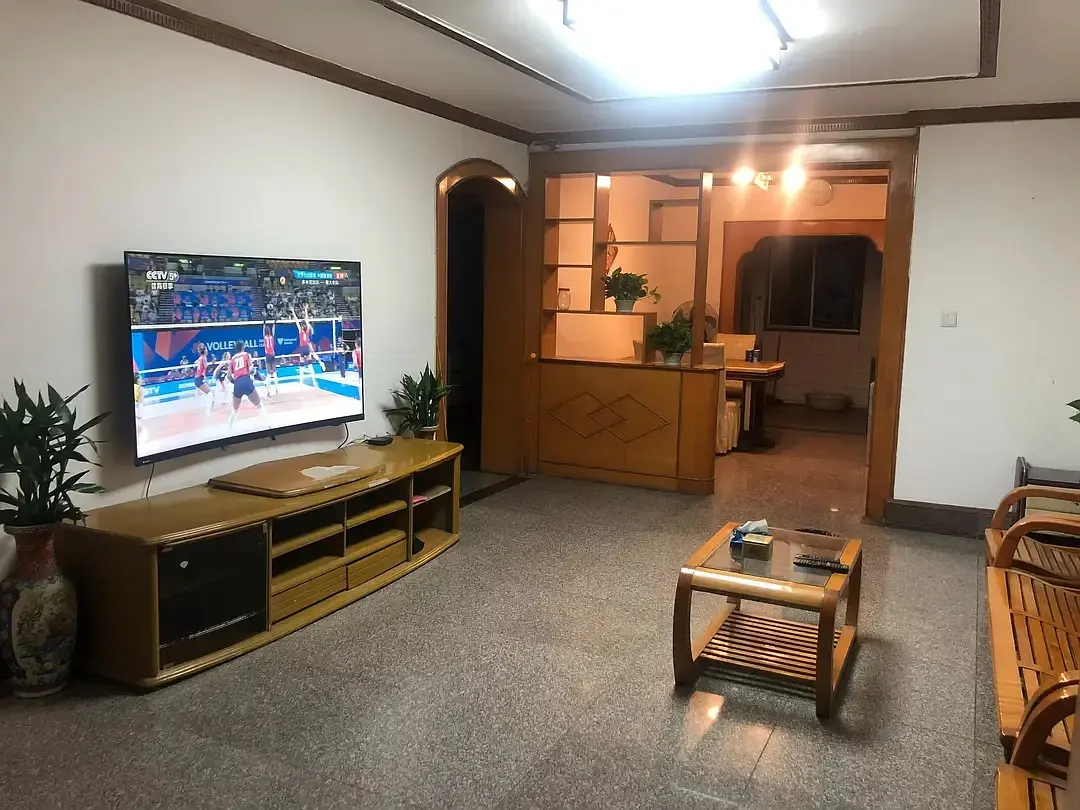 房屋图片 4