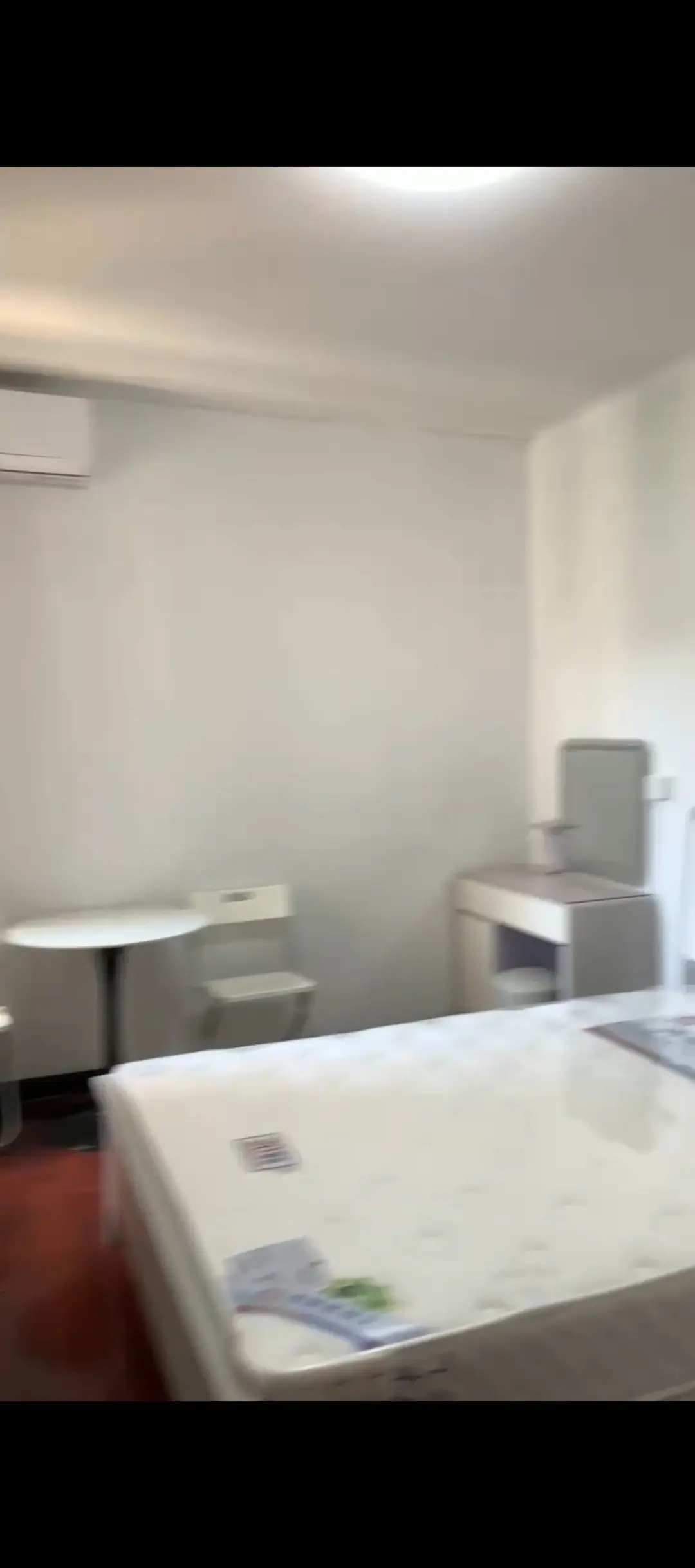 房屋图片 1