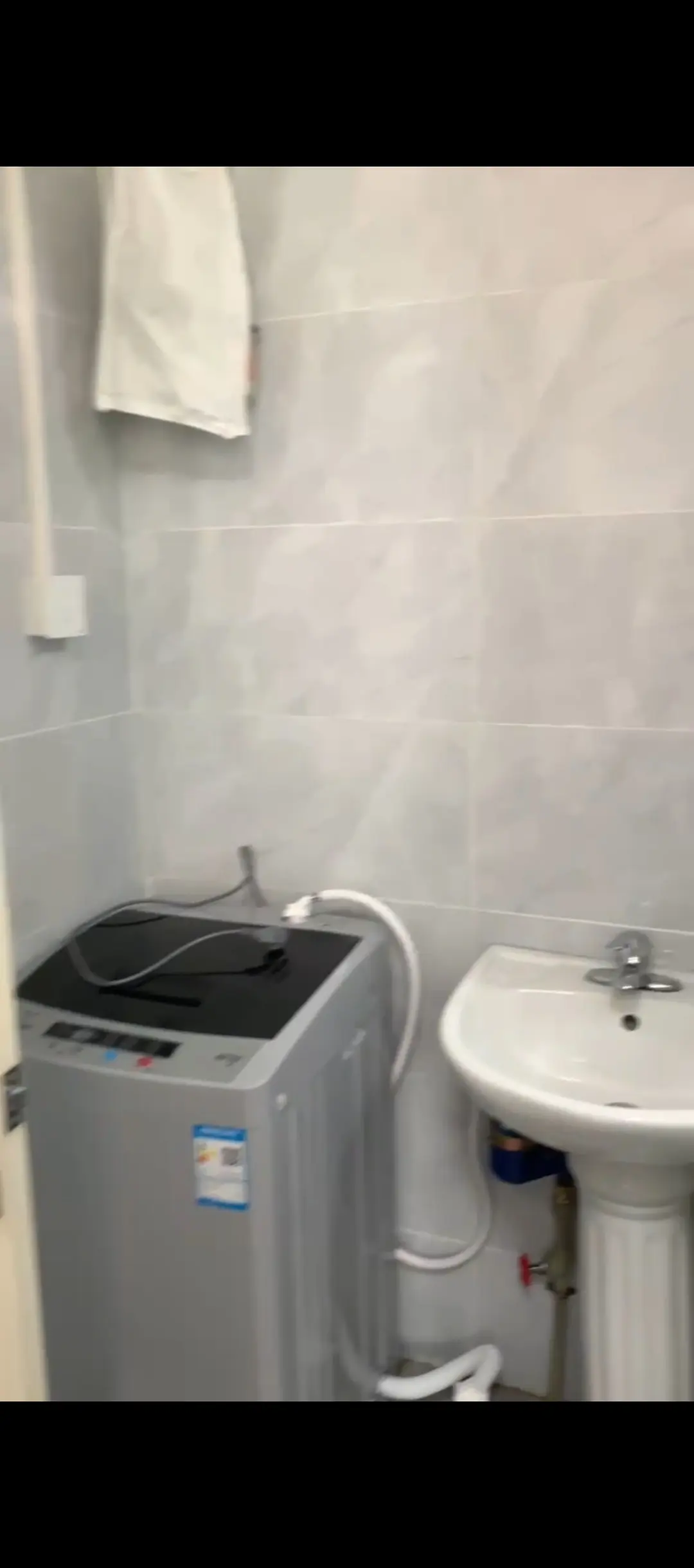 房屋图片 3