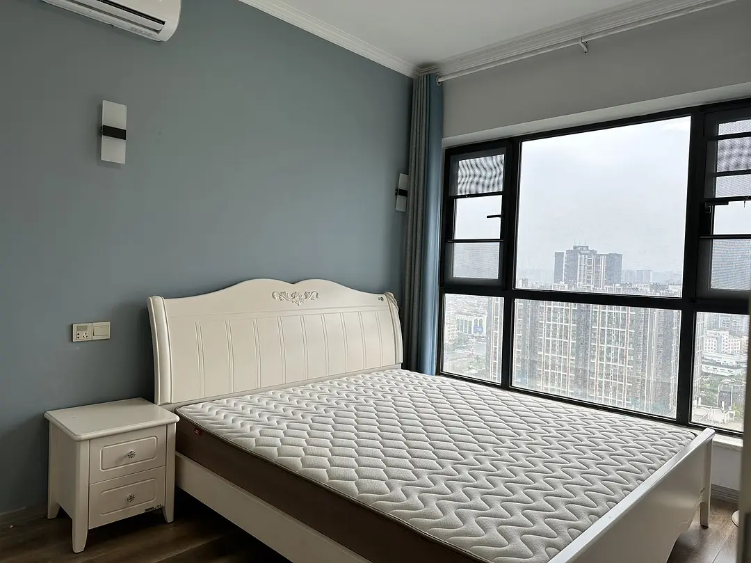 房屋图片 5