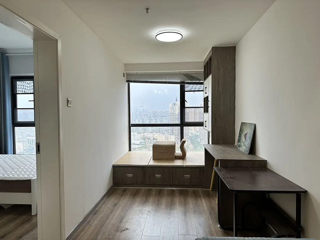 房屋图片 4
