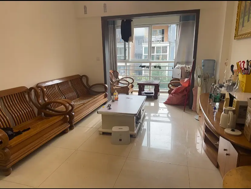 房屋图片 3