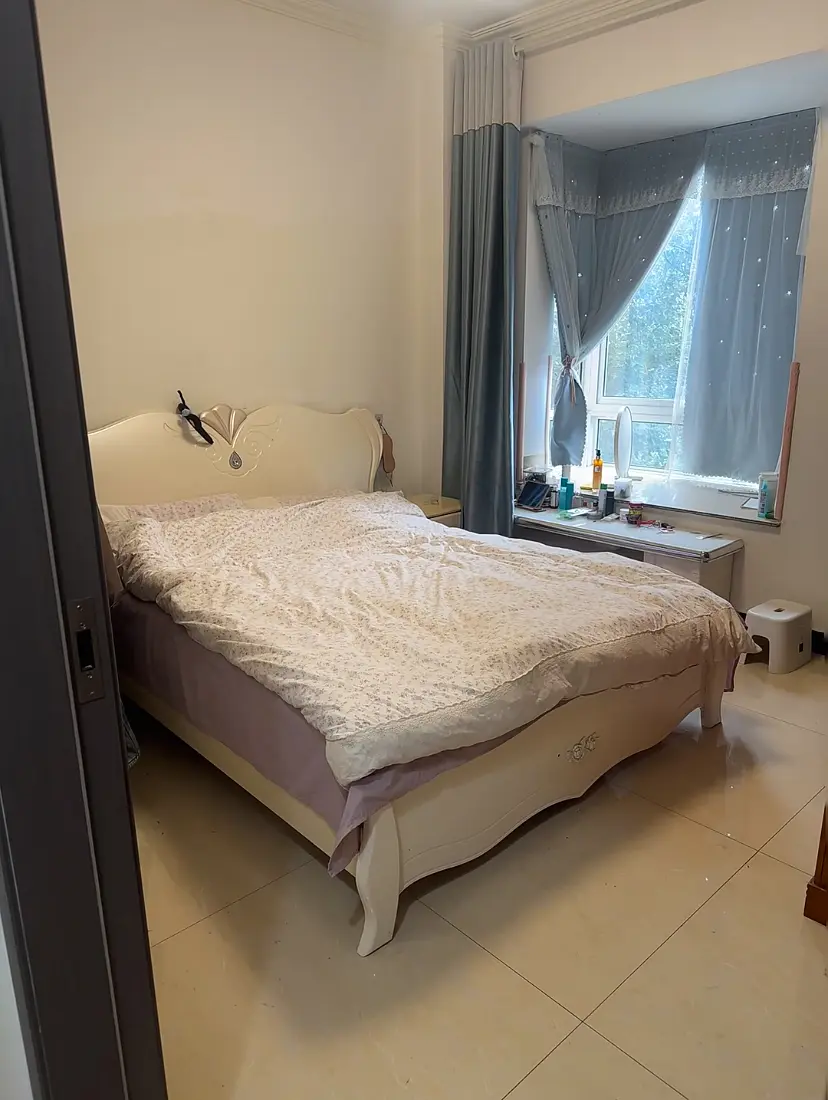 房屋图片 1
