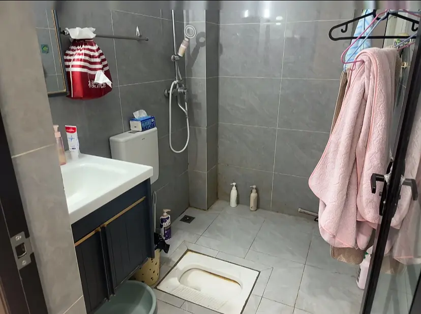 房屋图片 6