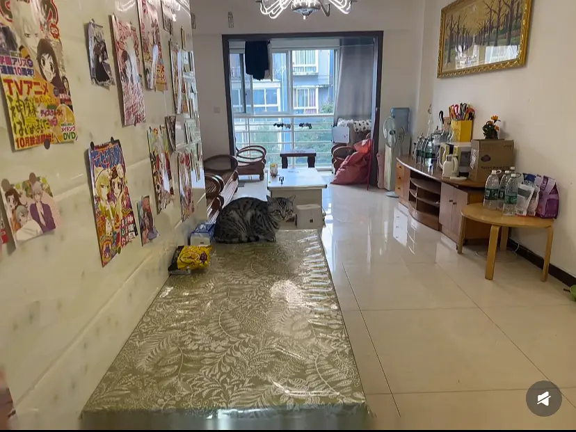 房屋图片 4