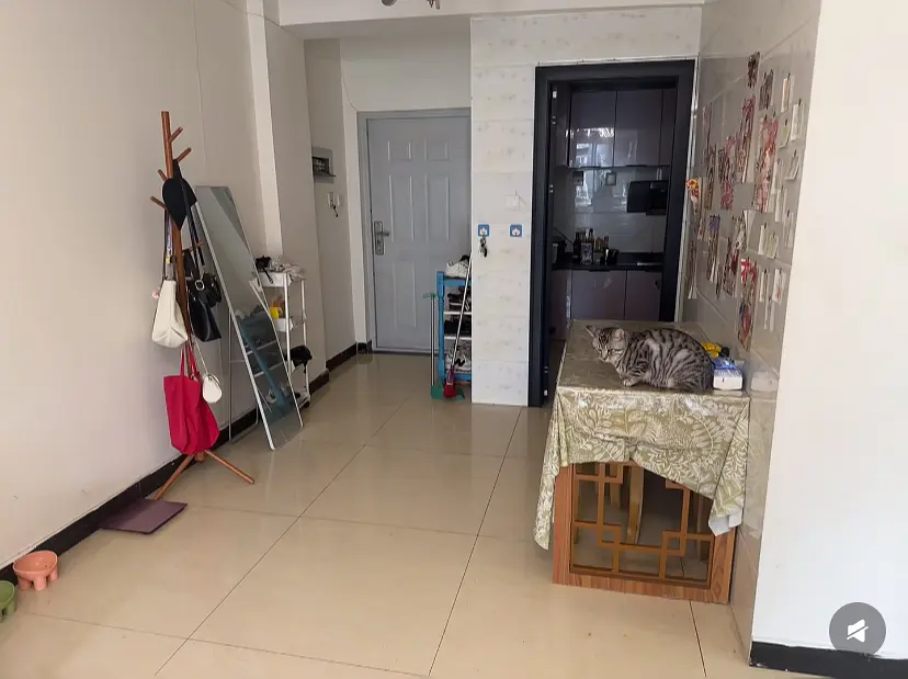 房屋图片 2