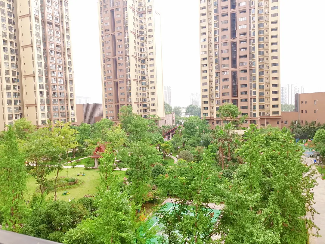 房屋图片 3