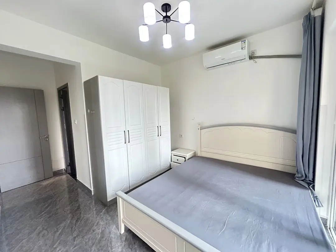 房屋图片 4