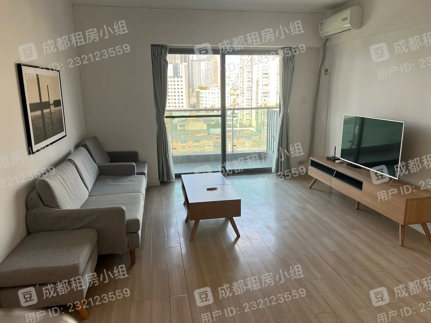 房屋图片 1