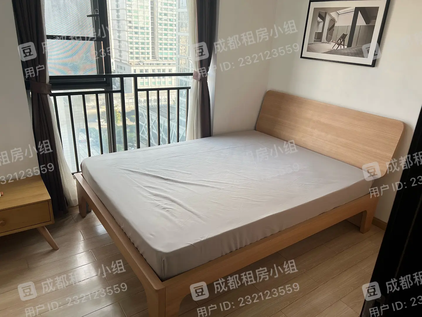 房屋图片 3