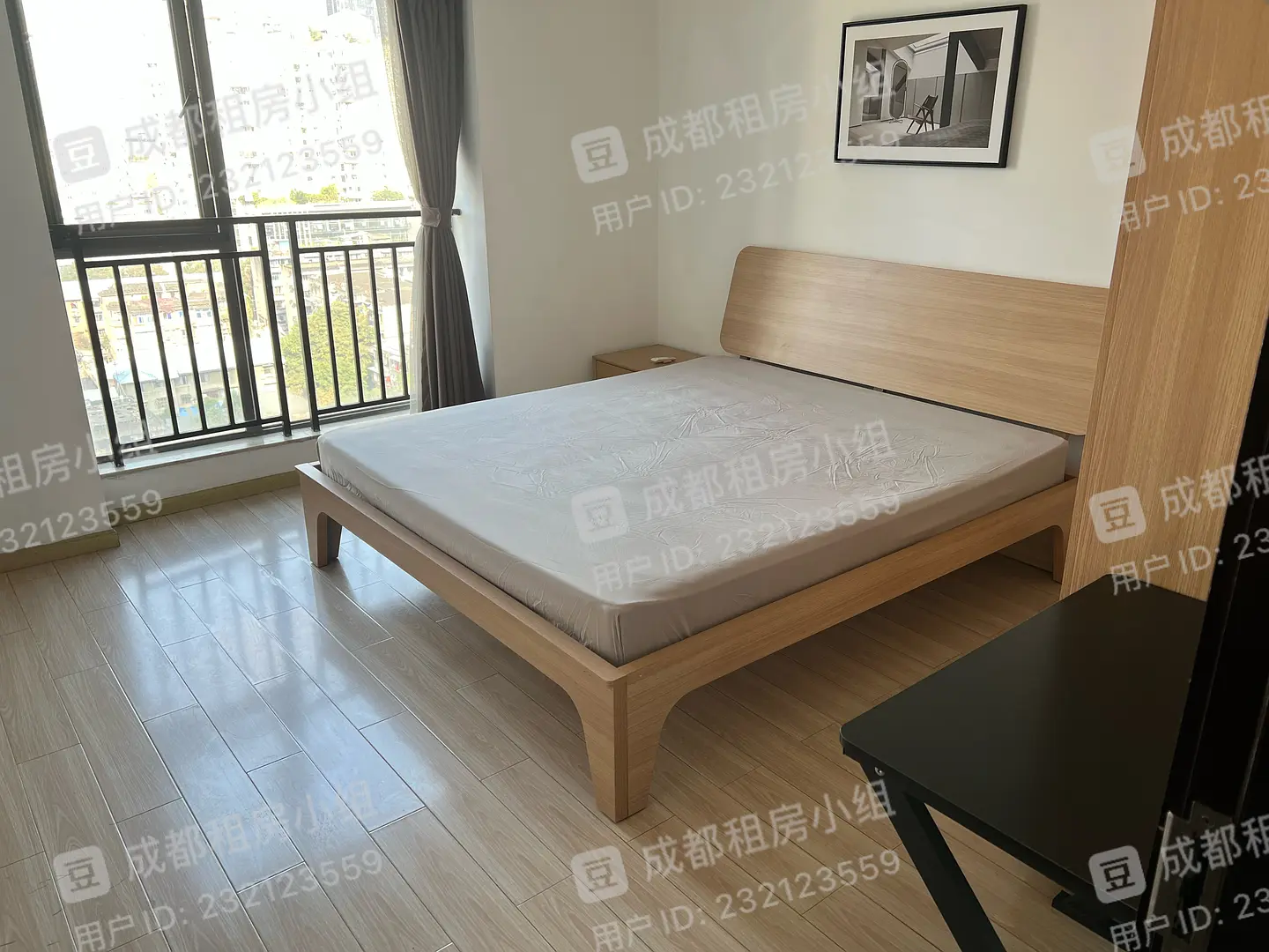 房屋图片 6