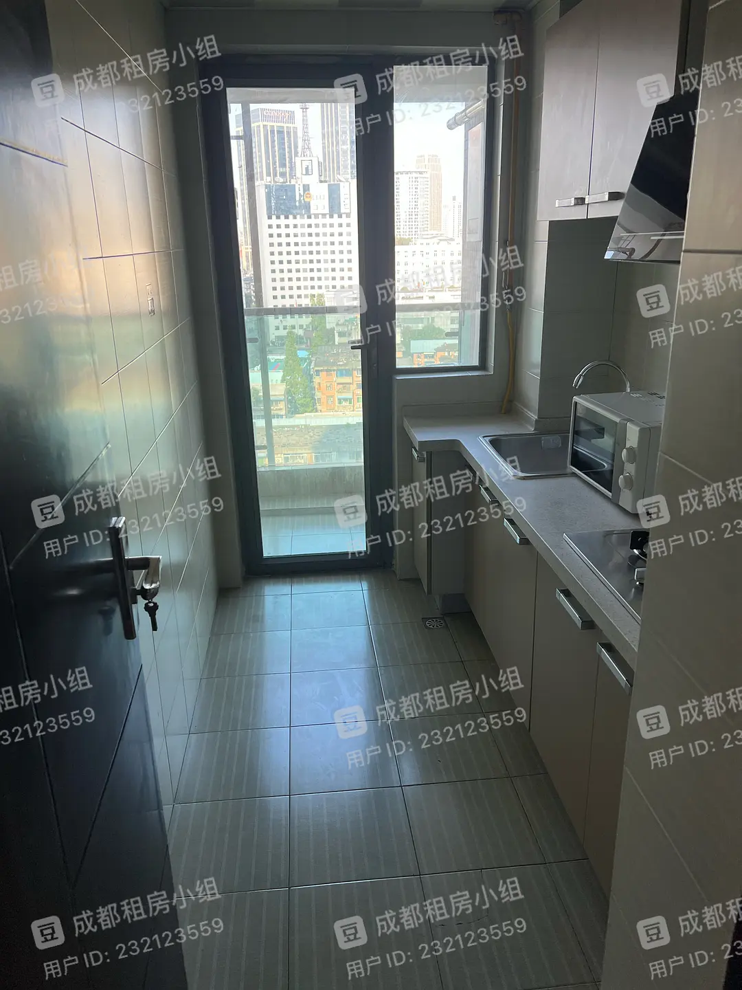 房屋图片 4