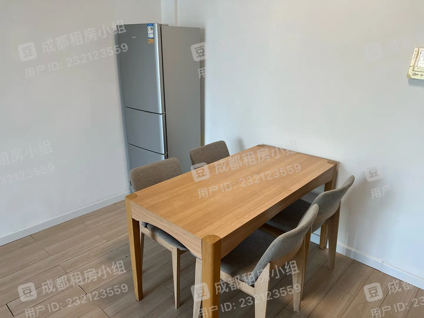 房屋图片 2