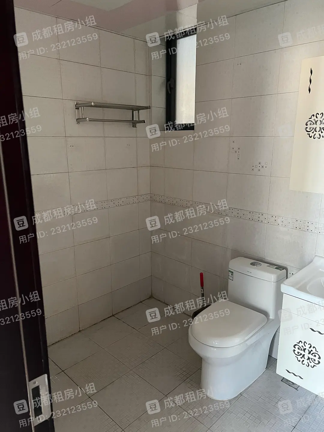 房屋图片 5