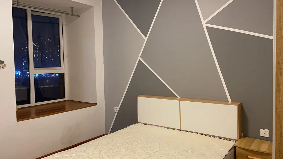 房屋图片 3