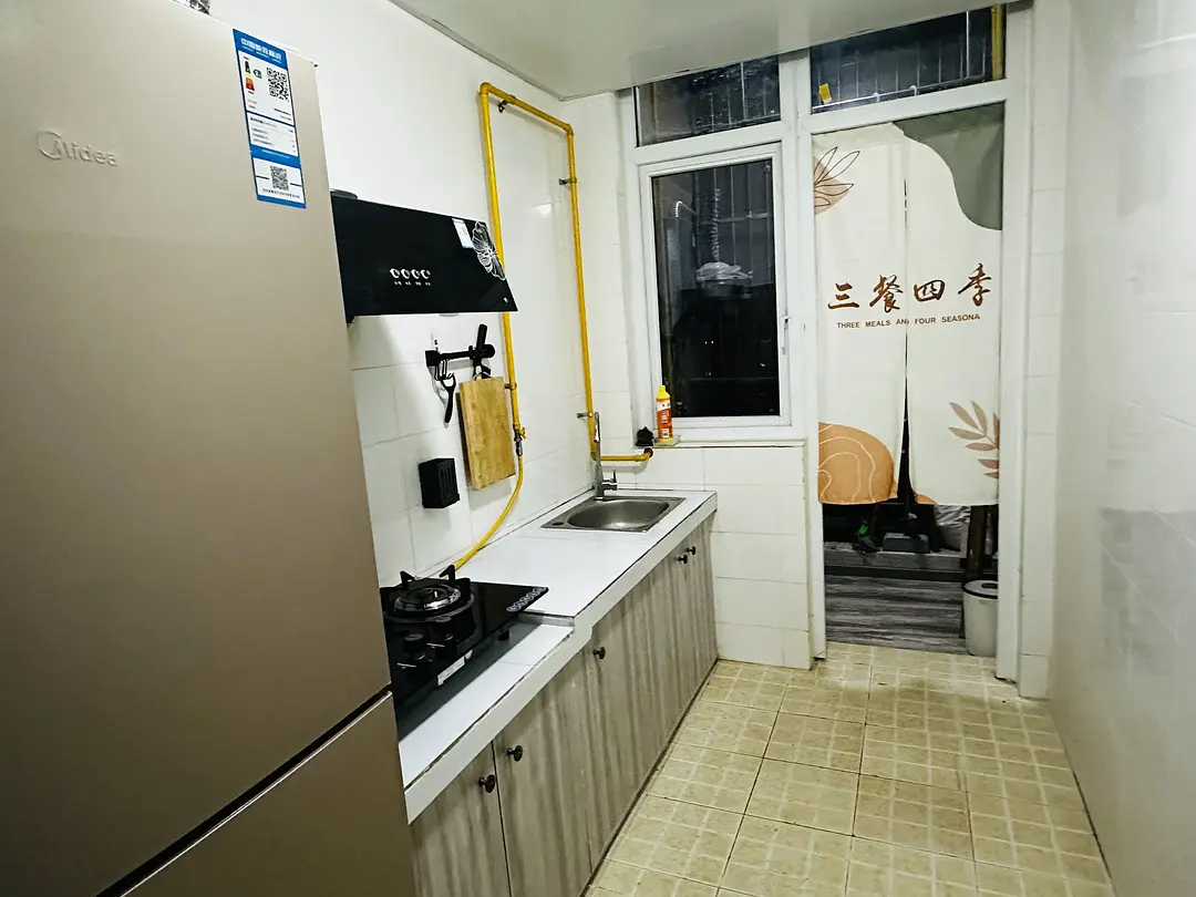房屋图片 5