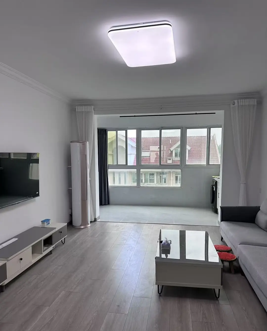 房屋图片 1