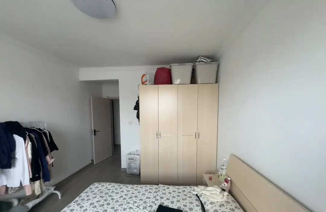 房屋图片 3
