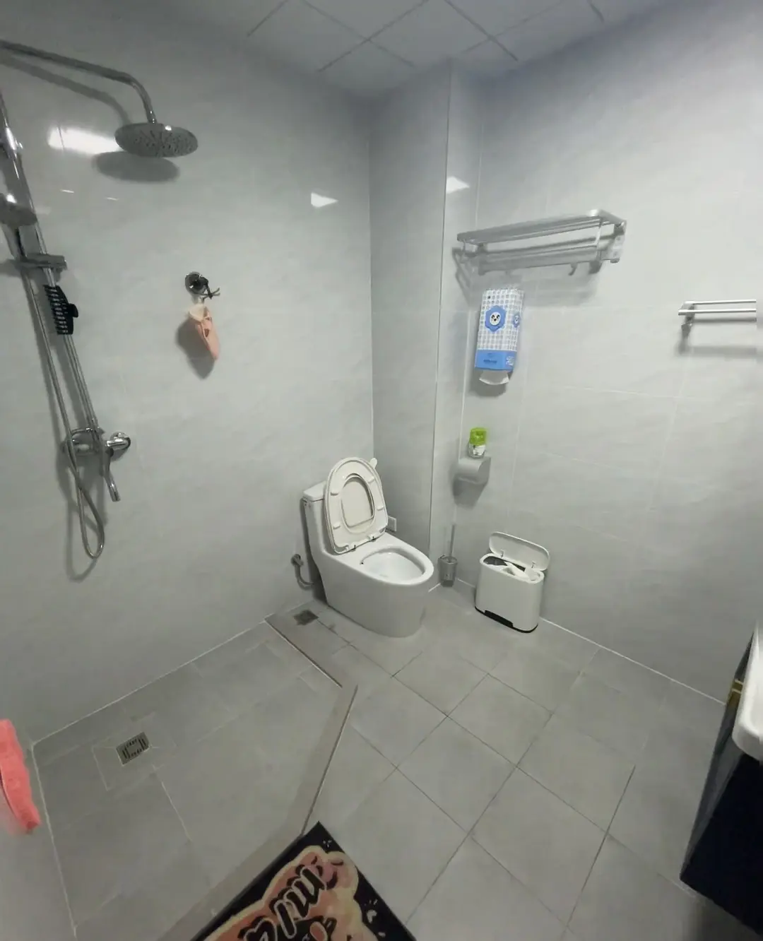 房屋图片 6