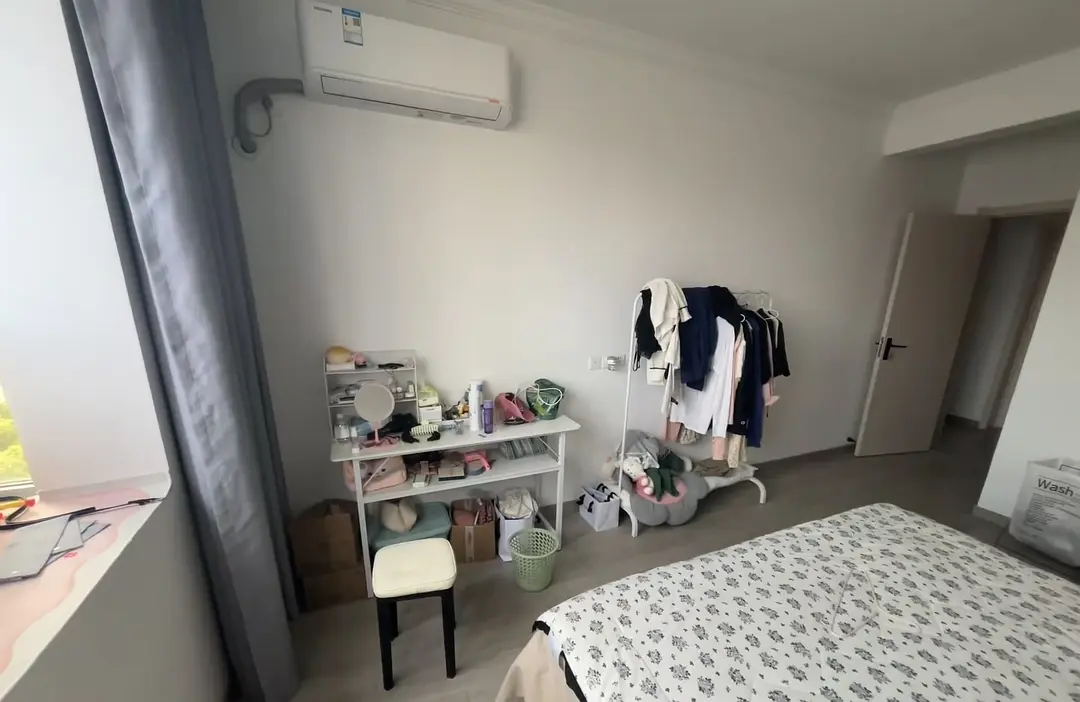 房屋图片 4
