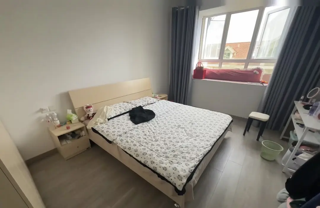 房屋图片 2