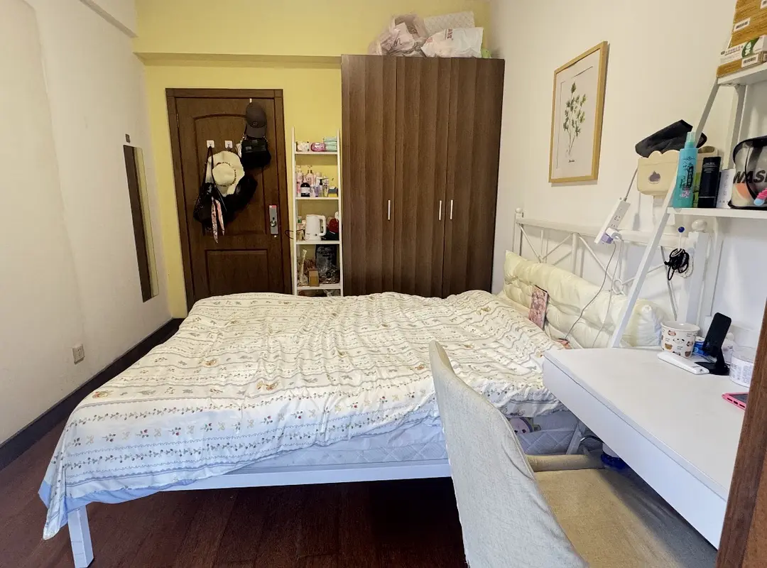 房屋图片 3