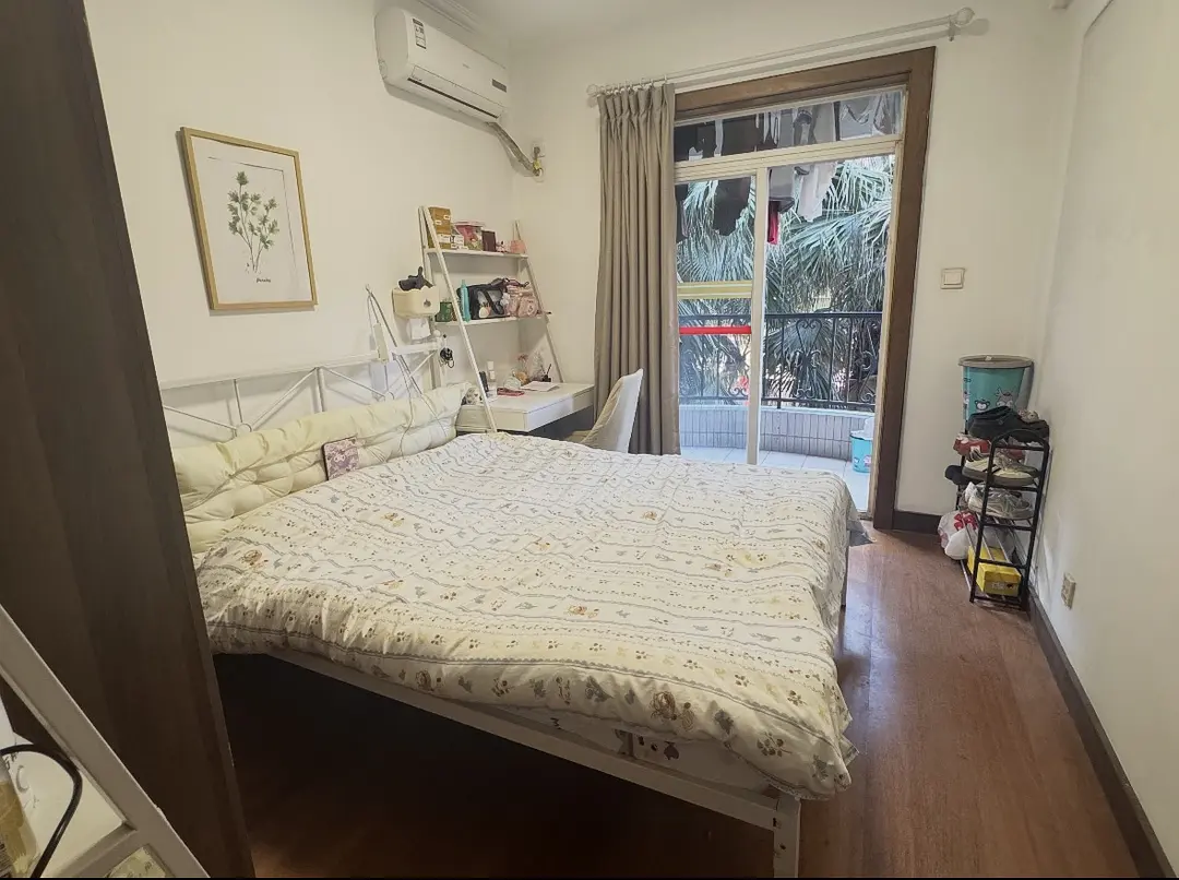 房屋图片 1