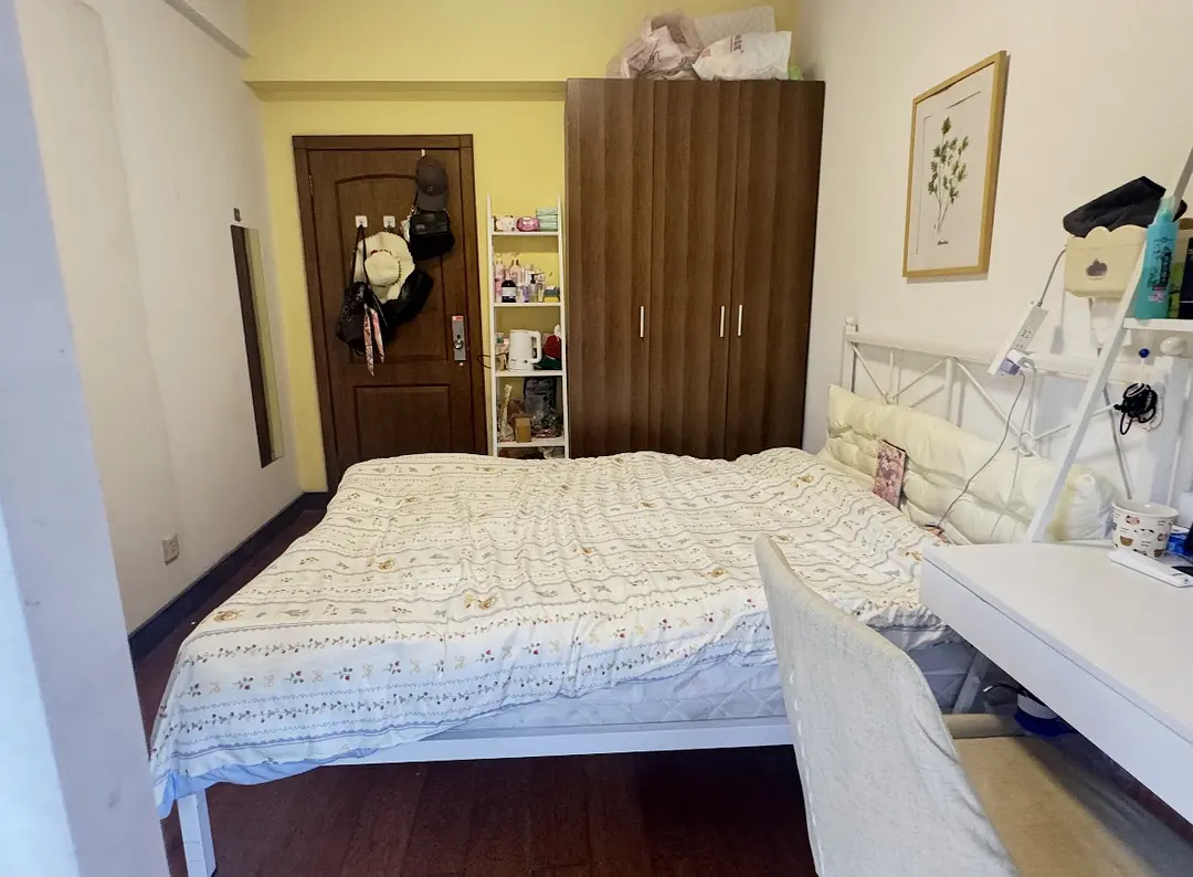 房屋图片 4