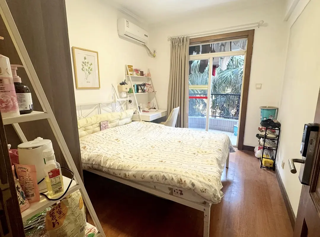 房屋图片 2