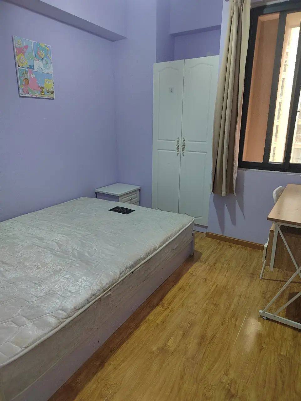 房屋图片 4